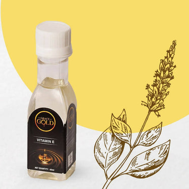 https://cdn.shopify.com/s/files/1/1857/6931/products/vk0oN5JMo2.jpg?v=1663655424